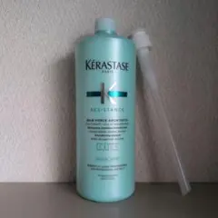 メメメカルリ様専用ページ ケラスターゼ - メルカリ