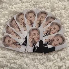 うらら様 リクエスト 2点 まとめ商品