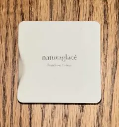 naturaglacé タッチオンカラーズ 03P ピンクのサムネイル