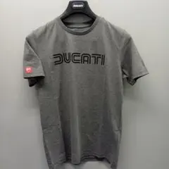 Item thumbnail for item 276f9f18-5612-41e6-8324-6ee4ed8e25a2