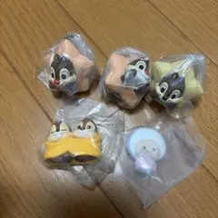 2026年最新】ヤングオイスター フィギュアの人気アイテム - メルカリ