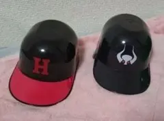 2026年最新】近鉄バファローズヘルメットの人気アイテム - メルカリ