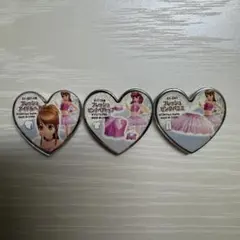 プリズムストーン プリティーリズム はじめちゃおセット 真中らぁら プリズムストーン プリティーリズム はじめちゃおセット 真中らぁら