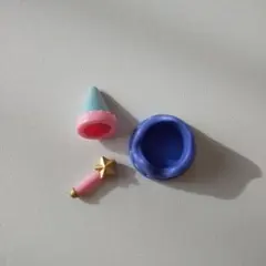 Item thumbnail for item edbd4712-867e-4d2b-9e48-5df66de9b00e