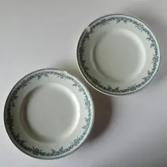 金継のうつわ レポ】購入は2点だけ！かんたん金継ぎ風でお皿を復活させてみた