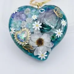 まっちゃん様専用ෆ˚*7月24日までお取置き✩.*˚