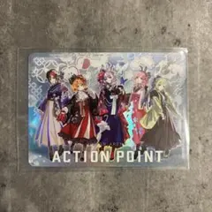 ユニオンアリーナ マクロス ワルキューレ 書き下ろし AP01 | Mercari