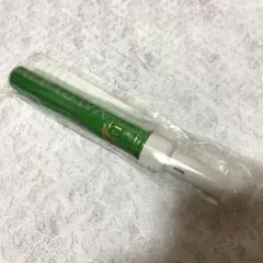 《新品未開封》超特急 タクヤ 超ペンライト Dramatic Sevenドラセブ