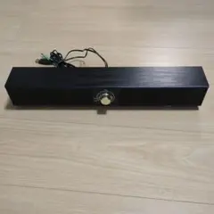 skのアンプ様制作 RCA OP6 クローン マイクプリアンプ skのアンプ様制作 RCA OP6 クローン マイクプリアンプ - メルカリ