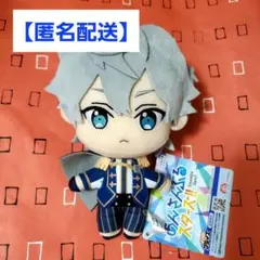 あんさんぶるスターズ 瀬名泉 新衣装 ぬいぐるみ あんスタ ③ - メルカリ