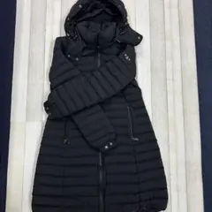 Item thumbnail for item 5f629e4d-a9d2-4e80-b4b8-f2c6dc10e073