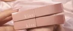 キス リップアーマー 01 02
