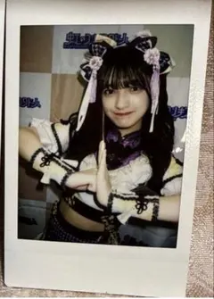 2026年最新】蛭田愛梨 チェキの人気アイテム - メルカリ
