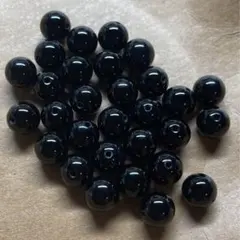 オニキスAAA 8mm 30粒