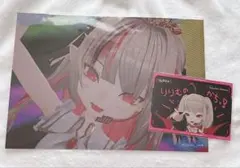 勝利の女神：NIKKE 隊員募集チョコレートVol.2 アリス - メルカリ