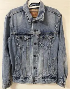 2025年最新】リーバイス 72334の人気アイテム - メルカリ