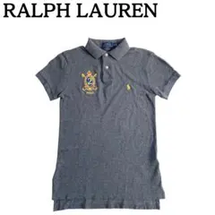 Item thumbnail for item 6d5c1b90-957d-4ca6-88a1-ea06bc0a9a50