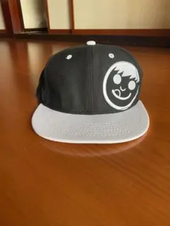 NEFF キャップ　スノーボード　サーフ　スケートボード　ウェアのサムネイル
