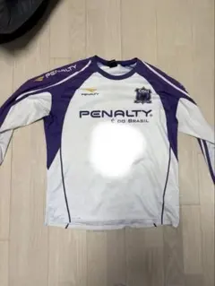 2025年最新】中央学院 サッカーの人気アイテム - メルカリ