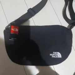 【土日限定値下げ】THE NORTH FACE バッグ