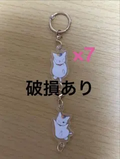 LaLa 6月号 付録 夏目友人帳 ランダム缶バッジ B | Mercari
