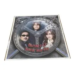 Item thumbnail for item abe82d33-537f-4b84-adef-ce2eaca4a7f9