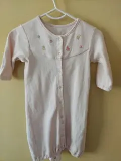 ファミリア 新生児