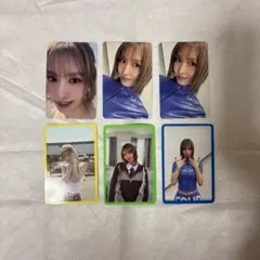 TWICE モモ まとめ売り