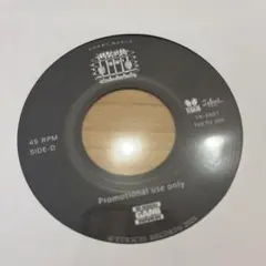 NORKIYO EXIT LP アナログレコード NORKIYO EXIT LP アナログレコード NORIKIYO - EXIT [2LP