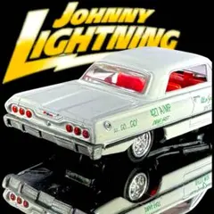 2025年最新】インパラ 63の人気アイテム - メルカリ