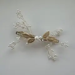 Item thumbnail for item 476011b1-4b4e-471a-b80f-4ef917e71a87