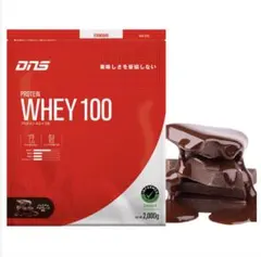 DNSプロテインホエイ100 抹茶 3kg Amazon | DNS プロテイン ホエイ100 抹茶風味 315g 国内製造 水で