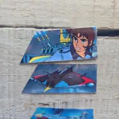 Item thumbnail for item bd0a731a-b276-489b-b852-dfbfa466e53b