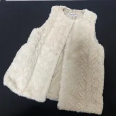 ファーベスト 110