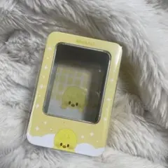 2026年最新】SKZoo ポガリ ポップアップの人気アイテム - メルカリ