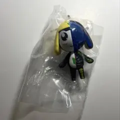 ケロロ軍曹 すきゃらとん タママ二等兵