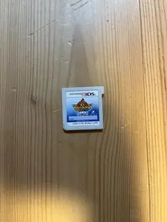 妖怪ウォッチ バスターズ 3DSソフト