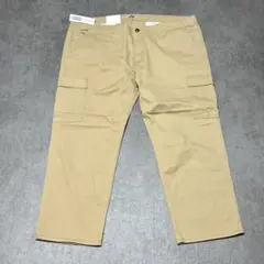 Outdoor Products カーゴパンツ ベージュ メンズのサムネイル