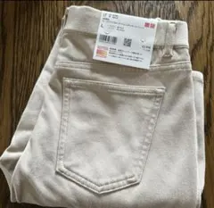 ヒートテックウルトラストレッチレギンスパンツ＋　L