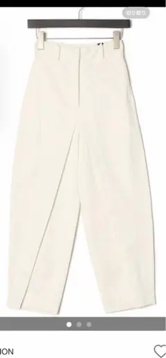 Item thumbnail for item f3df4f78-ee9f-4099-85eb-2e3477d10afb