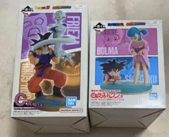 2026年最新】ドラゴンボールヒストリー ラストワンの人気アイテム