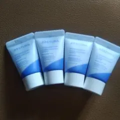 AESTURA エストラ アトバリア 365 ハイドロ スーディングクリーム