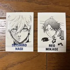 Item thumbnail for item 34f15c73-7b94-432f-8325-e59f628fc743