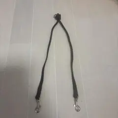 Item thumbnail for item 6abf5fc7-8050-4151-8f62-8d66d8f52eea