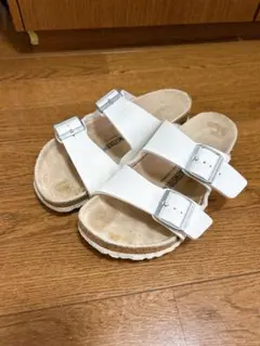 Item thumbnail for item 395b91f0-823f-48bf-a837-d08d3defcd69