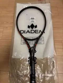 ダイアデム アクシス100新品