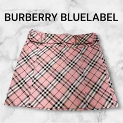 Item thumbnail for item 98ad9b71-a2f1-4321-aed5-fc4bdf275deb