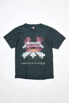2026年最新】Metallica tシャツ giantの人気アイテム - メルカリ