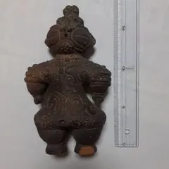 Item thumbnail for item 9975d9d4-256d-4ce8-99d8-a3c9fad32f75