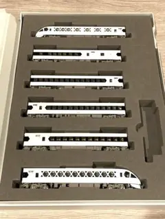 KATO E353系 あずさ・かいじ・富士回遊12両セット - メルカリ